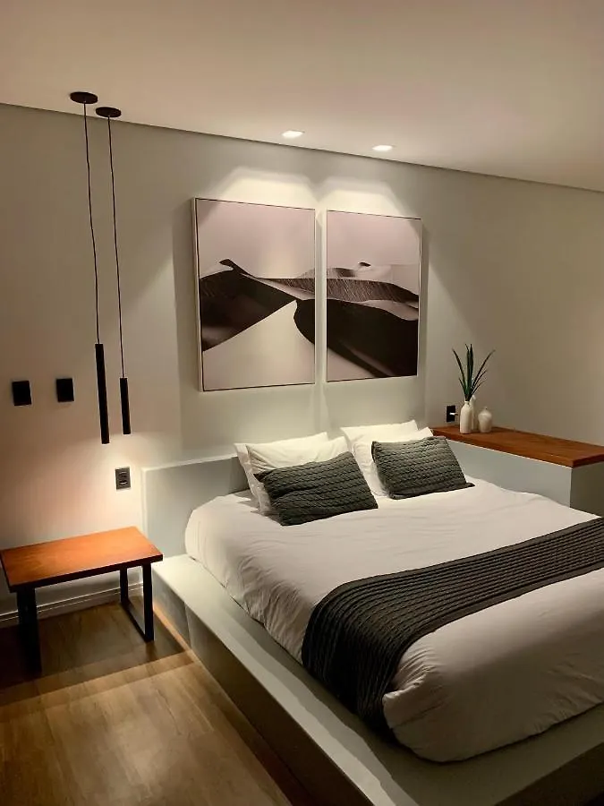 Hotel Lagoon Suites E Gastronomia Laguna