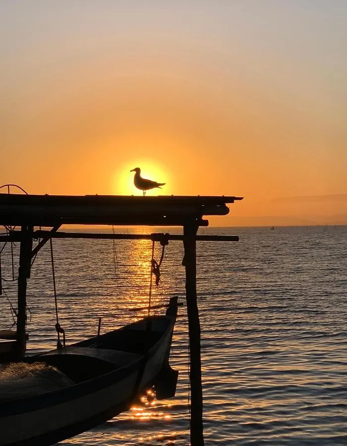Lagoon Suites E Gastronomia Laguna