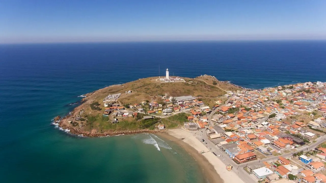 Lagoon Suites E Gastronomia Laguna