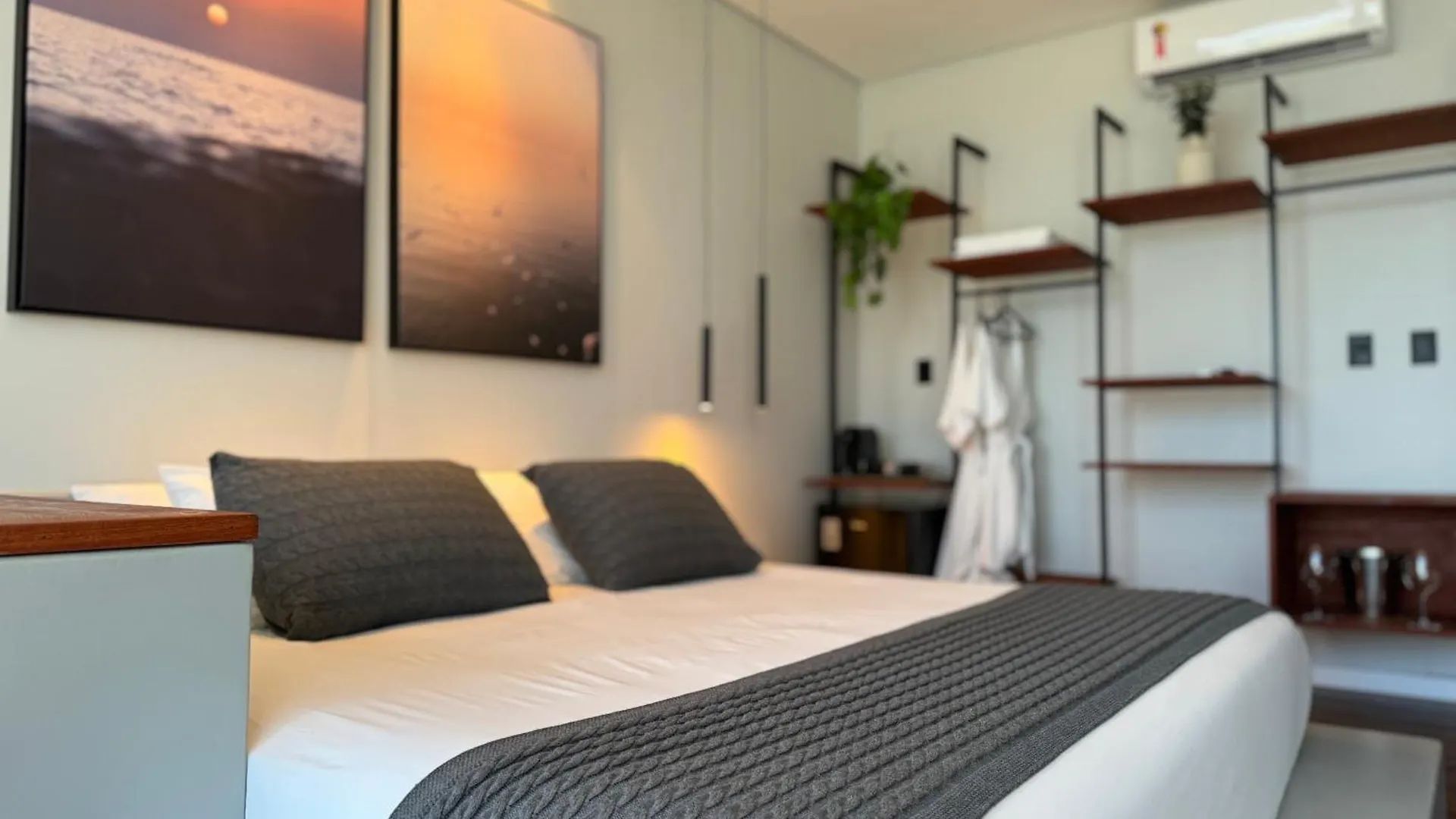 Hotel Lagoon Suites E Gastronomia Laguna